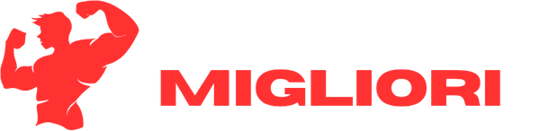 Proteine Migliori