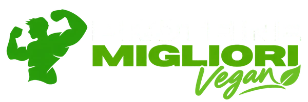Proteine Migliori