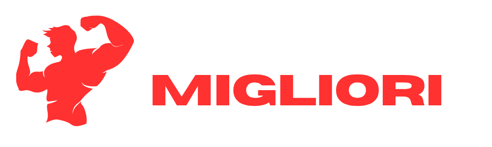 Proteine Migliori