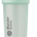 BlenderBottle Classic V2