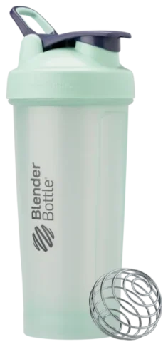 BlenderBottle Classic V2