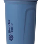 BlenderBottle Strada acciaio