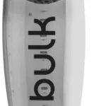 Bulk x Promixx Pursuit