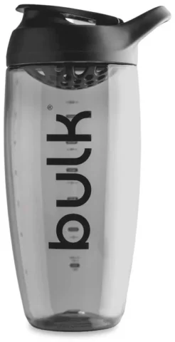 Bulk x Promixx Pursuit