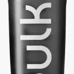 Bulk XL Iconic Shaker