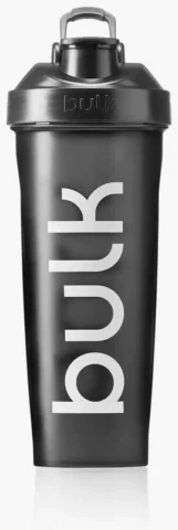 Bulk XL Iconic Shaker