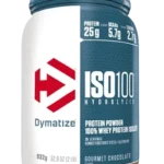 Dymatize ISO100 Hydrolyzed