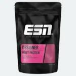 ESN Designer Whey Protein