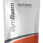 GymBeam Proteine Vegan Blend