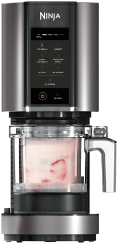 Ninja Creami NC302