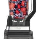 Ninja Frullatore 2 in 1 con Auto-iQ