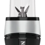 Ninja Frullatore Piccolo QB3001