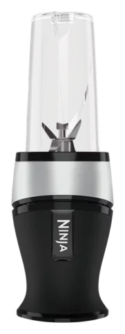 Ninja Frullatore Piccolo QB3001