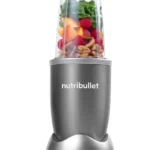 nutribullet Original 600