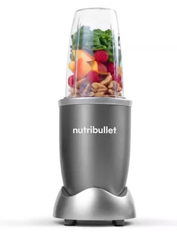 nutribullet Original 600