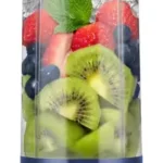 nutribullet Portable