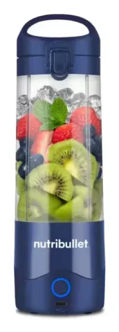 nutribullet Portable