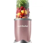 nutribullet Pro 900