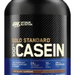 Optimum Nutrition Gold Standard 100% Casein