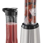 Russell Hobbs Mix & Go Steel