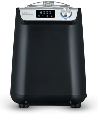 Severin EZ 7407