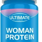 Ultimate Italia Woman Protein