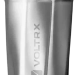 VOLTRX ChillMix