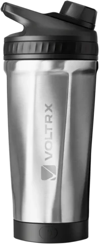 VOLTRX ChillMix
