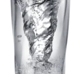 VOLTRX VortexBoost
