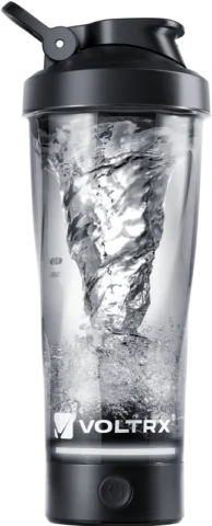 VOLTRX VortexBoost