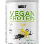 Weider Vegan Protein
